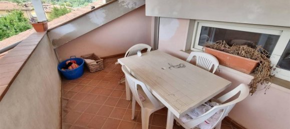 Villa de 8 divisões em Massarosa, Italy N.º 30517 37