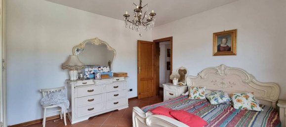 Villa de 8 divisões em Massarosa, Italy N.º 30517 13