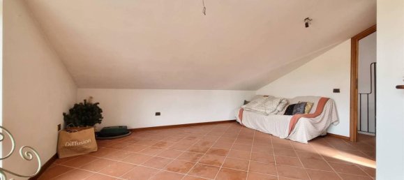 Villa de 8 divisões em Massarosa, Italy N.º 30517 30