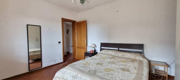 Villa de 8 divisões em Massarosa, Italy N.º 30517 16