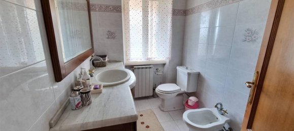 Villa de 8 divisões em Massarosa, Italy N.º 30517 18