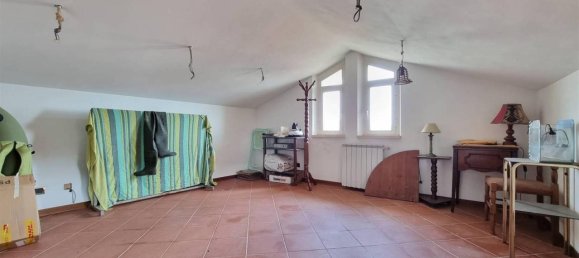 Villa de 8 divisões em Massarosa, Italy N.º 30517 34