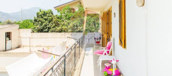 4 bedrooms Apartment in Furci Siculo, Italy No. 173136 24