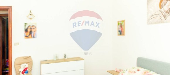 4 bedrooms Apartment in Furci Siculo, Italy No. 173136 19