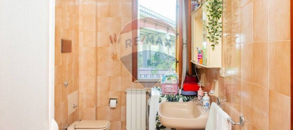 4 bedrooms Apartment in Furci Siculo, Italy No. 173136 16