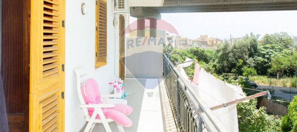 4 bedrooms Apartment in Furci Siculo, Italy No. 173136 25