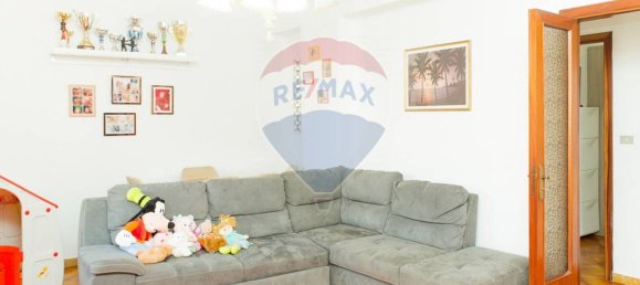 4 bedrooms Apartment in Furci Siculo, Italy No. 173136 7