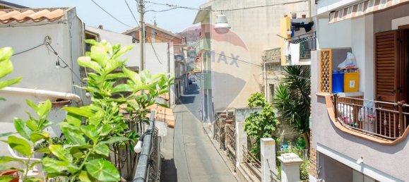 4 bedrooms Apartment in Furci Siculo, Italy No. 173136 28