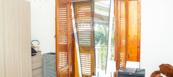 4 bedrooms Apartment in Furci Siculo, Italy No. 173136 15