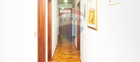 4 bedrooms Apartment in Furci Siculo, Italy No. 173136 31