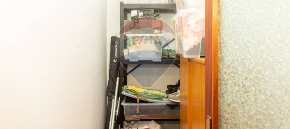 4 bedrooms Apartment in Furci Siculo, Italy No. 173136 30