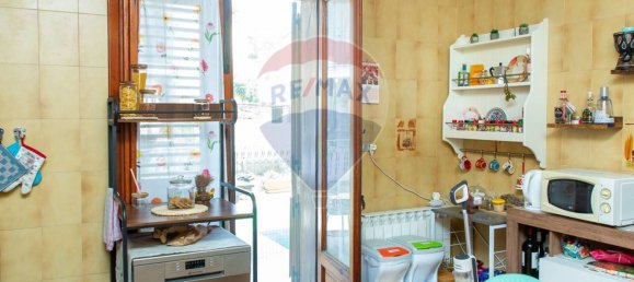 4 bedrooms Apartment in Furci Siculo, Italy No. 173136 3