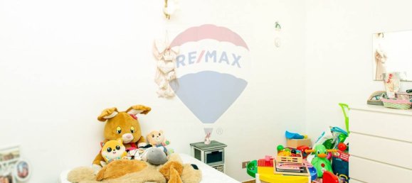 4 bedrooms Apartment in Furci Siculo, Italy No. 173136 23