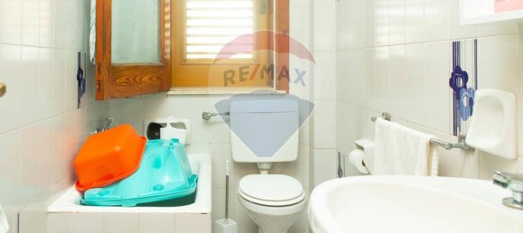 4 bedrooms Apartment in Furci Siculo, Italy No. 173136 29