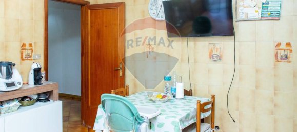 4 bedrooms Apartment in Furci Siculo, Italy No. 173136 5