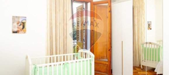 4 bedrooms Apartment in Furci Siculo, Italy No. 173136 21