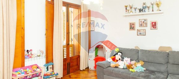 4 bedrooms Apartment in Furci Siculo, Italy No. 173136 8