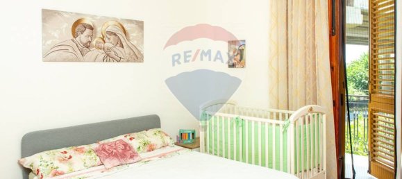 4 bedrooms Apartment in Furci Siculo, Italy No. 173136 18