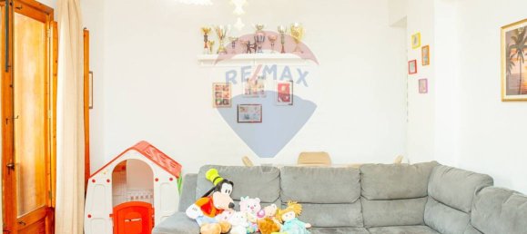 4 bedrooms Apartment in Furci Siculo, Italy No. 173136 6