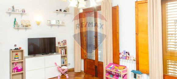 4 bedrooms Apartment in Furci Siculo, Italy No. 173136 11