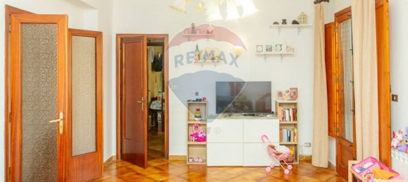 4 bedrooms Apartment in Furci Siculo, Italy No. 173136 9