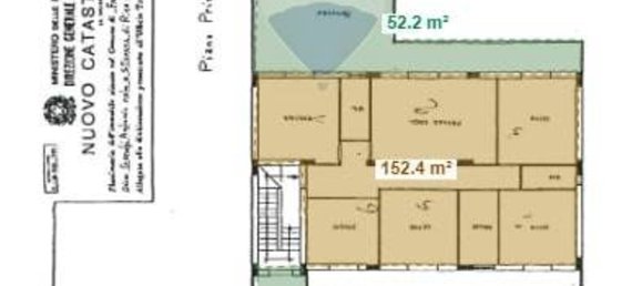 4 bedrooms Apartment in Furci Siculo, Italy No. 173136 20