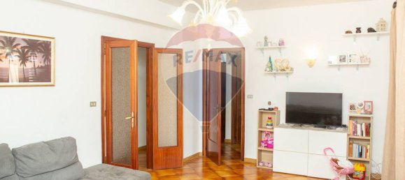 4 bedrooms Apartment in Furci Siculo, Italy No. 173136 10