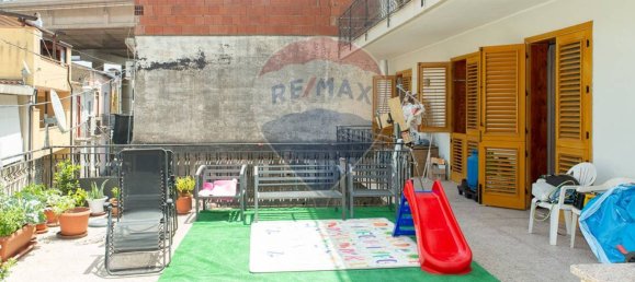 4 bedrooms Apartment in Furci Siculo, Italy No. 173136 26