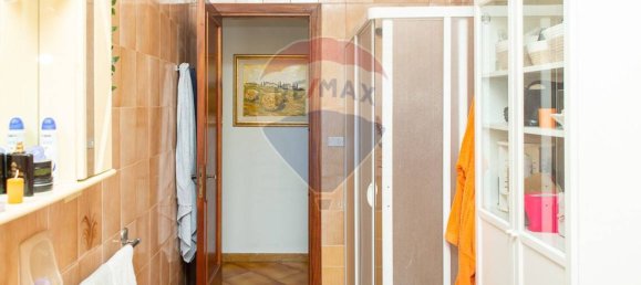 4 bedrooms Apartment in Furci Siculo, Italy No. 173136 17