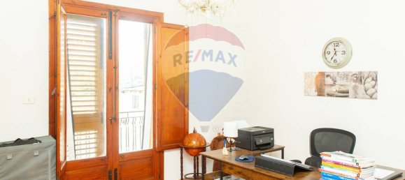 4 bedrooms Apartment in Furci Siculo, Italy No. 173136 12