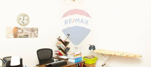 4 bedrooms Apartment in Furci Siculo, Italy No. 173136 13