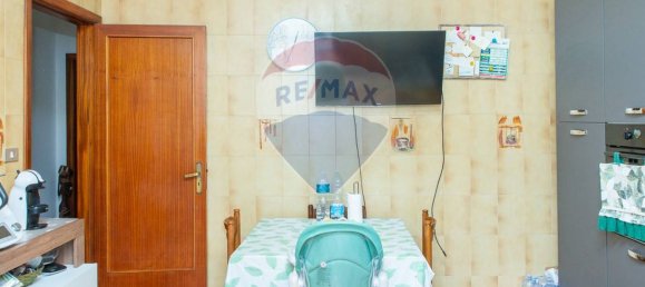 4 bedrooms Apartment in Furci Siculo, Italy No. 173136 4