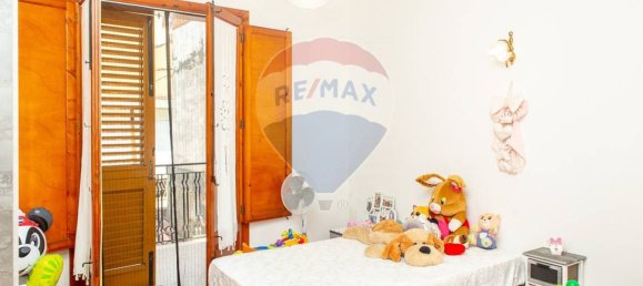 4 bedrooms Apartment in Furci Siculo, Italy No. 173136 22