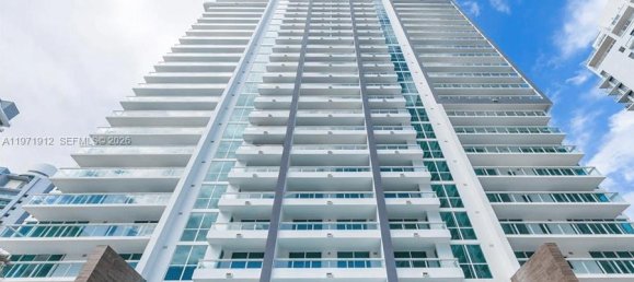 2 dormitorios propiedad comercial en alquiler en Miami, Miami-Dade, Florida, USA № 614538 29