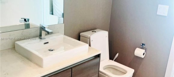2 dormitorios propiedad comercial en alquiler en Miami, Miami-Dade, Florida, USA № 614538 26