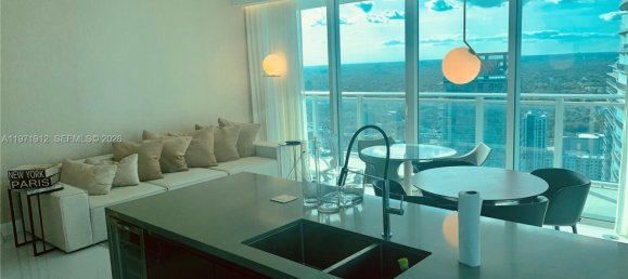 2 dormitorios propiedad comercial en alquiler en Miami, Miami-Dade, Florida, USA № 614538 7