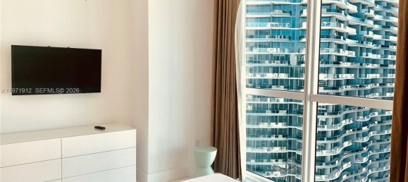 2 dormitorios propiedad comercial en alquiler en Miami, Miami-Dade, Florida, USA № 614538 24