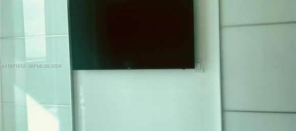 2 dormitorios propiedad comercial en alquiler en Miami, Miami-Dade, Florida, USA № 614538 21