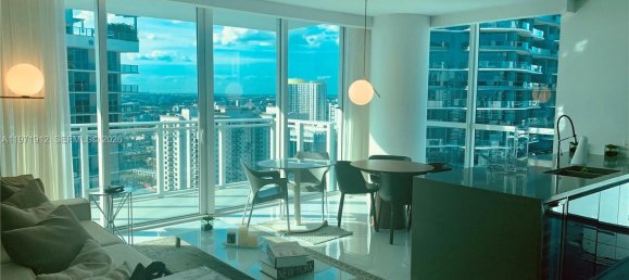 2 dormitorios propiedad comercial en alquiler en Miami, Miami-Dade, Florida, USA № 614538 6