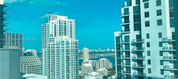 2 dormitorios propiedad comercial en alquiler en Miami, Miami-Dade, Florida, USA № 614538 19