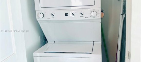2 dormitorios propiedad comercial en alquiler en Miami, Miami-Dade, Florida, USA № 614538 27
