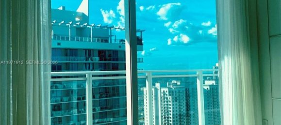 2 dormitorios propiedad comercial en alquiler en Miami, Miami-Dade, Florida, USA № 614538 17