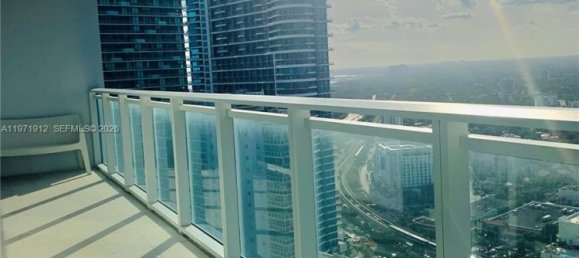 2 dormitorios propiedad comercial en alquiler en Miami, Miami-Dade, Florida, USA № 614538 2