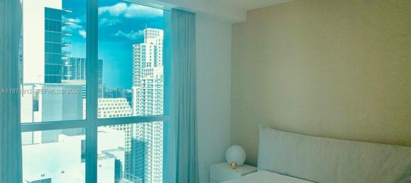2 dormitorios propiedad comercial en alquiler en Miami, Miami-Dade, Florida, USA № 614538 23