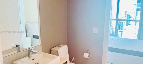 2 dormitorios propiedad comercial en alquiler en Miami, Miami-Dade, Florida, USA № 614538 25