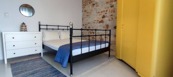 3 bedrooms Villa in Thasos, Greece No. 3194 10