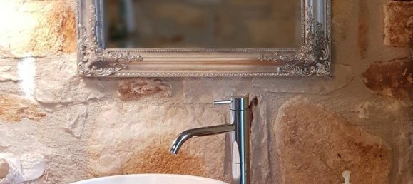 3 bedrooms Villa in Thasos, Greece No. 3194 5