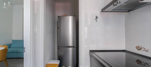 2 bedrooms Apartment in Milan, Italy No. 341958 7