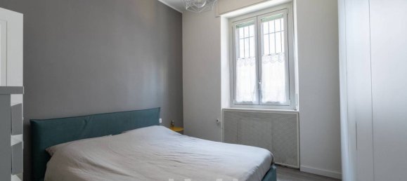 2 bedrooms Apartment in Milan, Italy No. 341958 17