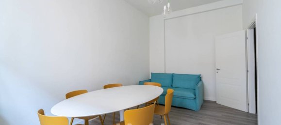 2 bedrooms Apartment in Milan, Italy No. 341958 3